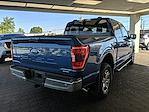 2022 Ford F-150 SuperCrew Cab 4WD Pickup for sale #SR7773 - photo 2