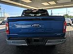 2022 Ford F-150 SuperCrew Cab 4WD Pickup for sale #SR7773 - photo 5