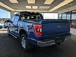 2022 Ford F-150 SuperCrew Cab 4WD Pickup for sale #SR7773 - photo 6