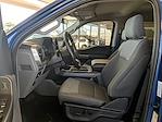 2022 Ford F-150 SuperCrew Cab 4WD Pickup for sale #SR7773 - photo 7
