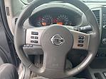 2019 Nissan Frontier Crew Cab 4WD Pickup for sale #SR7773A - photo 11
