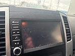 2019 Nissan Frontier Crew Cab 4WD Pickup for sale #SR7773A - photo 12