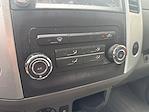 2019 Nissan Frontier Crew Cab 4WD Pickup for sale #SR7773A - photo 13