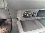 2019 Nissan Frontier Crew Cab 4WD Pickup for sale #SR7773A - photo 14