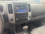 2019 Nissan Frontier Crew Cab 4WD Pickup for sale #SR7773A - photo 15