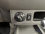 2019 Nissan Frontier Crew Cab 4WD Pickup for sale #SR7773A - photo 19