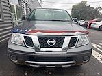 2019 Nissan Frontier Crew Cab 4WD Pickup for sale #SR7773A - photo 3