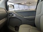 2019 Nissan Frontier Crew Cab 4WD Pickup for sale #SR7773A - photo 20