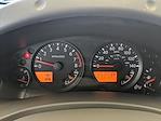 2019 Nissan Frontier Crew Cab 4WD Pickup for sale #SR7773A - photo 22