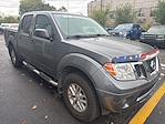 2019 Nissan Frontier Crew Cab 4WD Pickup for sale #SR7773A - photo 4