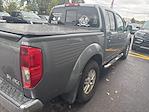 2019 Nissan Frontier Crew Cab 4WD Pickup for sale #SR7773A - photo 5