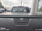 2019 Nissan Frontier Crew Cab 4WD Pickup for sale #SR7773A - photo 6