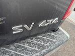 2019 Nissan Frontier Crew Cab 4WD Pickup for sale #SR7773A - photo 7