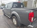 2019 Nissan Frontier Crew Cab 4WD Pickup for sale #SR7773A - photo 2