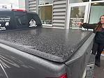 2019 Nissan Frontier Crew Cab 4WD Pickup for sale #SR7773A - photo 8
