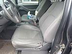 2019 Nissan Frontier Crew Cab 4WD Pickup for sale #SR7773A - photo 9