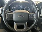 2022 Ford F-150 SuperCrew Cab 4WD Pickup for sale #SR7774 - photo 12