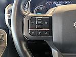 2022 Ford F-150 SuperCrew Cab 4WD Pickup for sale #SR7774 - photo 13