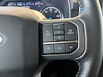 2022 Ford F-150 SuperCrew Cab 4WD Pickup for sale #SR7774 - photo 14