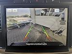 2022 Ford F-150 SuperCrew Cab 4WD Pickup for sale #SR7774 - photo 16
