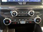 2022 Ford F-150 SuperCrew Cab 4WD Pickup for sale #SR7774 - photo 17