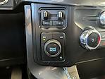 2022 Ford F-150 SuperCrew Cab 4WD Pickup for sale #SR7774 - photo 18