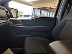 2022 Ford F-150 SuperCrew Cab 4WD Pickup for sale #SR7774 - photo 19