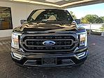 2022 Ford F-150 SuperCrew Cab 4WD Pickup for sale #SR7774 - photo 3