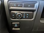 2022 Ford F-150 SuperCrew Cab 4WD Pickup for sale #SR7774 - photo 20