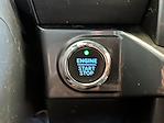 2022 Ford F-150 SuperCrew Cab 4WD Pickup for sale #SR7774 - photo 21