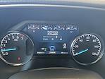 2022 Ford F-150 SuperCrew Cab 4WD Pickup for sale #SR7774 - photo 22