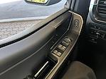 2022 Ford F-150 SuperCrew Cab 4WD Pickup for sale #SR7774 - photo 23