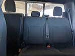 2022 Ford F-150 SuperCrew Cab 4WD Pickup for sale #SR7774 - photo 24