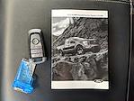 2022 Ford F-150 SuperCrew Cab 4WD Pickup for sale #SR7774 - photo 25