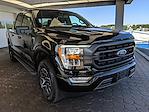 2022 Ford F-150 SuperCrew Cab 4WD Pickup for sale #SR7774 - photo 4