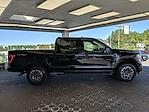 2022 Ford F-150 SuperCrew Cab 4WD Pickup for sale #SR7774 - photo 5