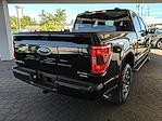 2022 Ford F-150 SuperCrew Cab 4WD Pickup for sale #SR7774 - photo 6
