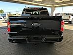 2022 Ford F-150 SuperCrew Cab 4WD Pickup for sale #SR7774 - photo 7