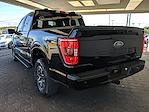2022 Ford F-150 SuperCrew Cab 4WD Pickup for sale #SR7774 - photo 2