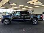 2022 Ford F-150 SuperCrew Cab 4WD Pickup for sale #SR7774 - photo 8