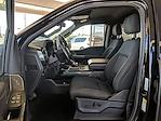 2022 Ford F-150 SuperCrew Cab 4WD Pickup for sale #SR7774 - photo 9
