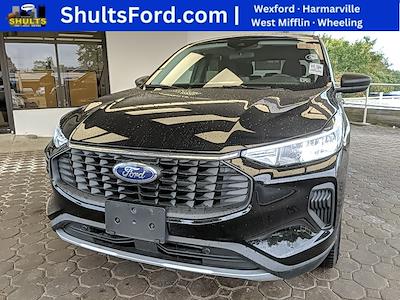 2024 Ford Escape AWD SUV for sale #SR7775 - photo 1