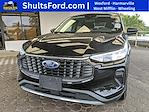 2024 Ford Escape AWD SUV for sale #SR7775 - photo 1