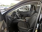 2024 Ford Escape AWD SUV for sale #SR7775 - photo 10