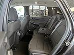 2024 Ford Escape AWD SUV for sale #SR7775 - photo 11