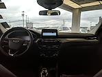 2024 Ford Escape AWD SUV for sale #SR7775 - photo 12