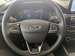 2024 Ford Escape AWD SUV for sale #SR7775 - photo 13