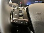2024 Ford Escape AWD SUV for sale #SR7775 - photo 14