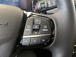 2024 Ford Escape AWD SUV for sale #SR7775 - photo 15