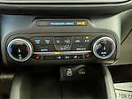 2024 Ford Escape AWD SUV for sale #SR7775 - photo 18